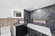 849 E Red Oak, Addison, IL 60101