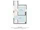 849 E Red Oak, Addison, IL 60101