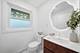 849 E Red Oak, Addison, IL 60101