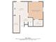 849 E Red Oak, Addison, IL 60101