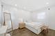849 E Red Oak, Addison, IL 60101