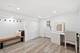 849 E Red Oak, Addison, IL 60101