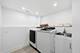 849 E Red Oak, Addison, IL 60101