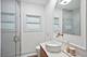 849 E Red Oak, Addison, IL 60101