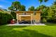 849 E Red Oak, Addison, IL 60101