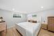 849 E Red Oak, Addison, IL 60101