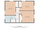849 E Red Oak, Addison, IL 60101