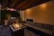849 E Red Oak, Addison, IL 60101