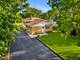 849 E Red Oak, Addison, IL 60101