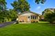 849 E Red Oak, Addison, IL 60101