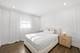 849 E Red Oak, Addison, IL 60101