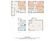 849 E Red Oak, Addison, IL 60101