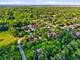 849 E Red Oak, Addison, IL 60101