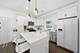 849 E Red Oak, Addison, IL 60101