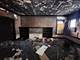8119 S Perry, Chicago, IL 60620
