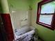 8119 S Perry, Chicago, IL 60620