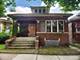 8119 S Perry, Chicago, IL 60620