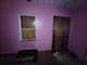 8119 S Perry, Chicago, IL 60620