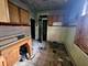 8119 S Perry, Chicago, IL 60620