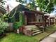 8119 S Perry, Chicago, IL 60620