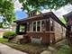 8119 S Perry, Chicago, IL 60620