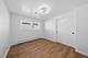 4510 W 55th Unit 2, Chicago, IL 60632