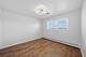 4510 W 55th Unit 2, Chicago, IL 60632