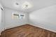 4510 W 55th Unit 2, Chicago, IL 60632