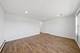4510 W 55th Unit 2, Chicago, IL 60632