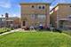 4510 W 55th Unit 2, Chicago, IL 60632