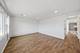4510 W 55th Unit 2, Chicago, IL 60632