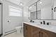 4510 W 55th Unit 2, Chicago, IL 60632