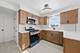 4510 W 55th Unit 2, Chicago, IL 60632
