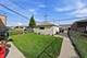 4510 W 55th Unit 2, Chicago, IL 60632