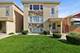 4510 W 55th Unit 2, Chicago, IL 60632