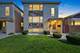 4510 W 55th Unit 2, Chicago, IL 60632