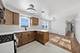 4510 W 55th Unit 2, Chicago, IL 60632