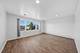 4510 W 55th Unit 2, Chicago, IL 60632