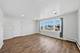 4510 W 55th Unit 2, Chicago, IL 60632