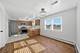4510 W 55th Unit 2, Chicago, IL 60632