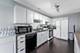 514 Springwood, Joliet, IL 60431