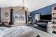 514 Springwood, Joliet, IL 60431
