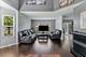 514 Springwood, Joliet, IL 60431