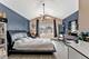 514 Springwood, Joliet, IL 60431