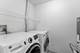 514 Springwood, Joliet, IL 60431