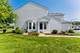 514 Springwood, Joliet, IL 60431