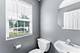 514 Springwood, Joliet, IL 60431