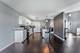 514 Springwood, Joliet, IL 60431