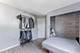 514 Springwood, Joliet, IL 60431