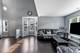 514 Springwood, Joliet, IL 60431